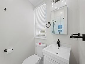 194 4th Street, Gilroy CA 95020