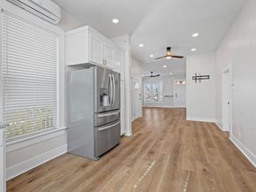 194 4th Street, Gilroy CA 95020