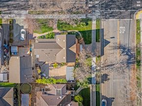 194 4th Street, Gilroy CA 95020