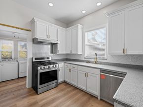 194 4th Street, Gilroy CA 95020