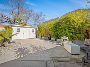 194 4th Street, Gilroy CA 95020