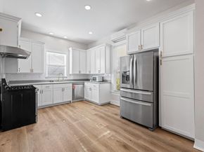 194 4th Street, Gilroy CA 95020