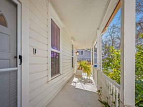 194 4th Street, Gilroy CA 95020