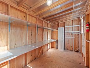 194 4th Street, Gilroy CA 95020