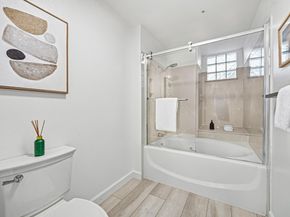 701 Baltic Circle 715, Redwood City CA 94065