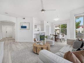 701 Baltic Circle 715, Redwood City CA 94065