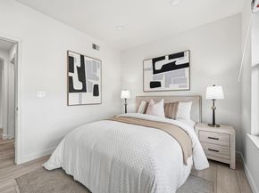 701 Baltic Circle 715, Redwood City CA 94065