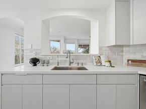 701 Baltic Circle 715, Redwood City CA 94065