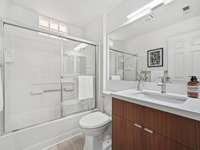 701 Baltic Circle 715, Redwood City CA 94065