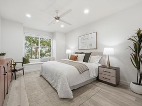 701 Baltic Circle 715, Redwood City CA 94065