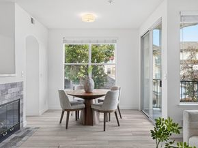 701 Baltic Circle 715, Redwood City CA 94065