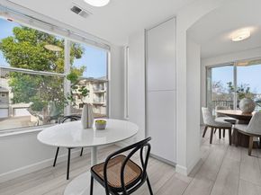 701 Baltic Circle 715, Redwood City CA 94065