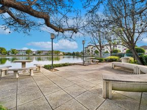 701 Baltic Circle 715, Redwood City CA 94065