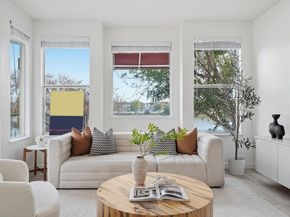 701 Baltic Circle 715, Redwood City CA 94065