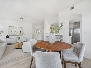 701 Baltic Circle 715, Redwood City CA 94065