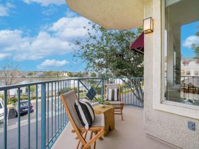 701 Baltic Circle 715, Redwood City CA 94065