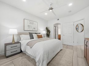 701 Baltic Circle 715, Redwood City CA 94065