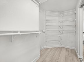 701 Baltic Circle 715, Redwood City CA 94065