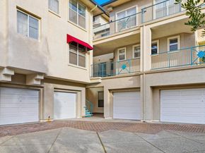 701 Baltic Circle 715, Redwood City CA 94065