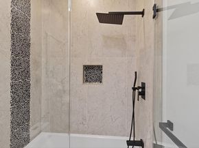 18645 Paseo Lado, Saratoga CA 95070