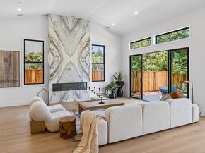 18645 Paseo Lado, Saratoga CA 95070