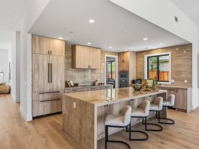 18645 Paseo Lado, Saratoga CA 95070