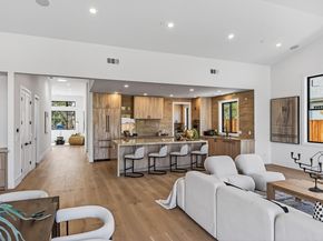 18645 Paseo Lado, Saratoga CA 95070