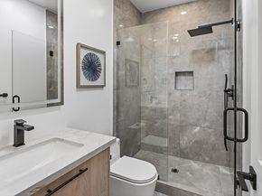 18645 Paseo Lado, Saratoga CA 95070