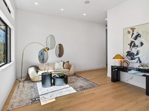 18645 Paseo Lado, Saratoga CA 95070