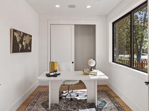 18645 Paseo Lado, Saratoga CA 95070