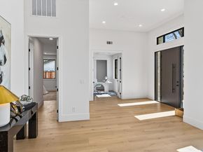 18645 Paseo Lado, Saratoga CA 95070