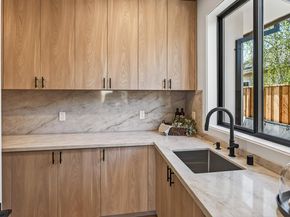 18645 Paseo Lado, Saratoga CA 95070