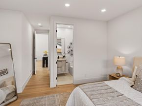 18645 Paseo Lado, Saratoga CA 95070