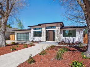 18645 Paseo Lado, Saratoga CA 95070