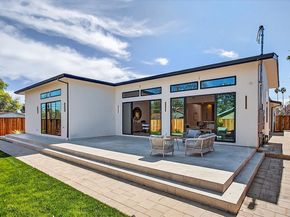 18645 Paseo Lado, Saratoga CA 95070