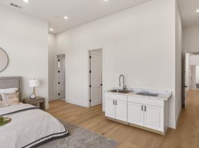 18645 Paseo Lado, Saratoga CA 95070