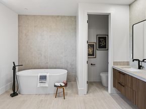 18645 Paseo Lado, Saratoga CA 95070