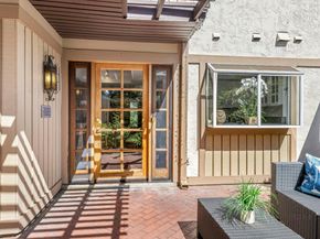 6046 Calle De Rico, San Jose CA 95124