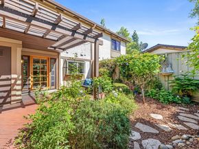 6046 Calle De Rico, San Jose CA 95124