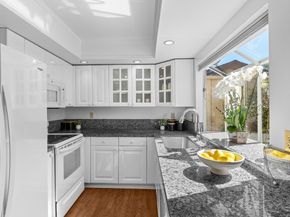 6046 Calle De Rico, San Jose CA 95124