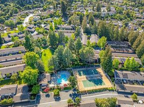 6046 Calle De Rico, San Jose CA 95124