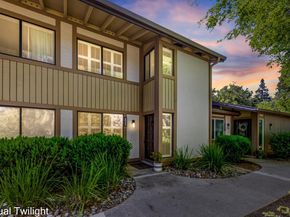 6046 Calle De Rico, San Jose CA 95124