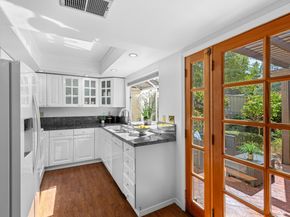 6046 Calle De Rico, San Jose CA 95124