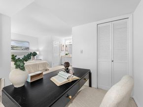 6046 Calle De Rico, San Jose CA 95124