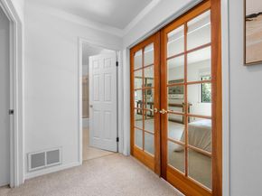 6046 Calle De Rico, San Jose CA 95124