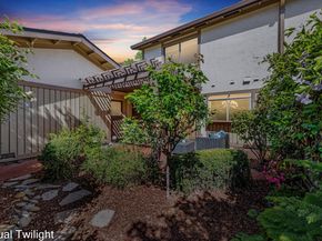 6046 Calle De Rico, San Jose CA 95124