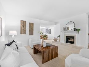 6046 Calle De Rico, San Jose CA 95124