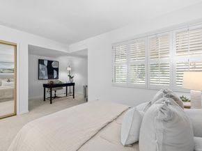 6046 Calle De Rico, San Jose CA 95124