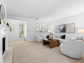 6046 Calle De Rico, San Jose CA 95124
