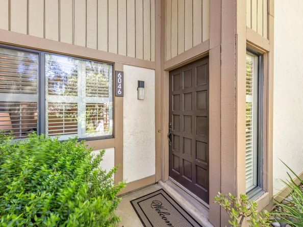 6046 Calle De Rico, San Jose CA 95124